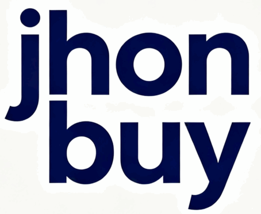 jhon buy